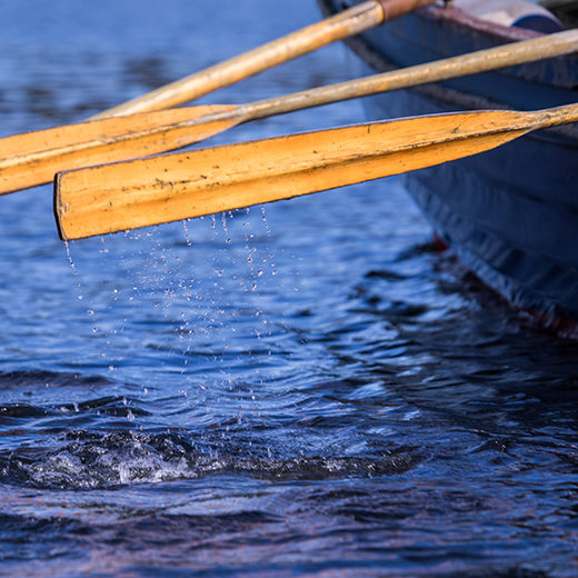 EBD_Ullswater_oars_close_up_520x520
